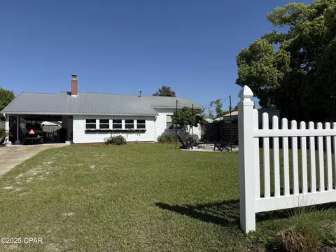 1404 Chestnut Ave, Panama City, FL 32401