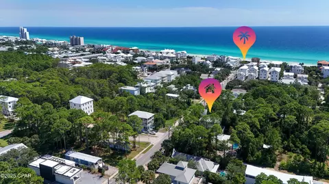 Homes For Sale in 32459, FL | Real Estate & Listings | Movoto
