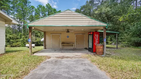 Other - 1730 Firetower Rd, Chipley, FL 32428 photo 9 of 21