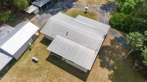 View/Area - 1730 Firetower Rd, Chipley, FL 32428 photo 4 of 4