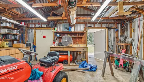 Other - 1730 Firetower Rd, Chipley, FL 32428 photo 11 of 21