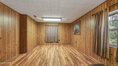 Other - 1730 Firetower Rd, Chipley, FL 32428 photo 6 of 21