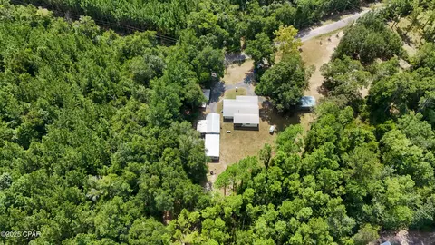 View/Area - 1730 Firetower Rd, Chipley, FL 32428 photo 1 of 4