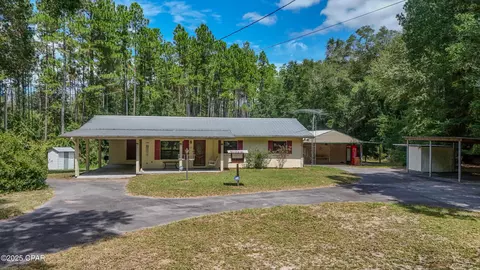 Other - 1730 Firetower Rd, Chipley, FL 32428 photo 14 of 21