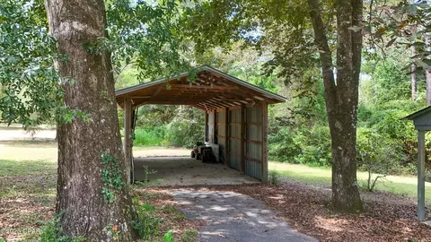 Other - 1730 Firetower Rd, Chipley, FL 32428 photo 15 of 21