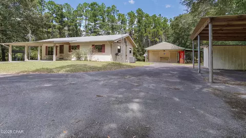 Other - 1730 Firetower Rd, Chipley, FL 32428 photo 3 of 21