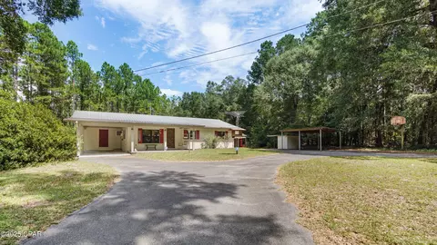 Other - 1730 Firetower Rd, Chipley, FL 32428 photo 2 of 21