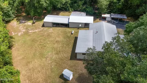 View/Area - 1730 Firetower Rd, Chipley, FL 32428 photo 3 of 4
