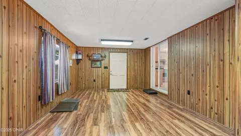 Other - 1730 Firetower Rd, Chipley, FL 32428 photo 7 of 21