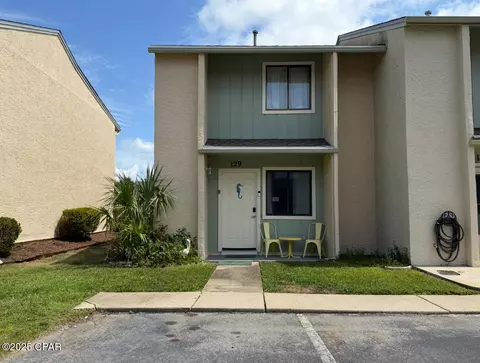129 Linda Marie Ln, Panama City Beach, FL 32407