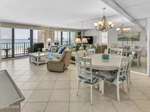 11347 Front Beach Rd #603, Panama City Beach, FL 32407