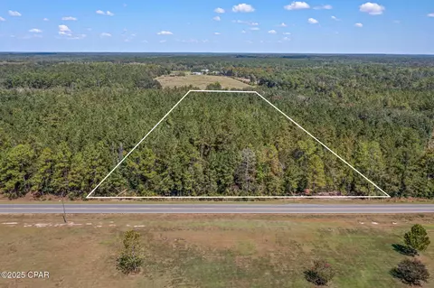 000 Hwy 162, Bonifay, FL 32425
