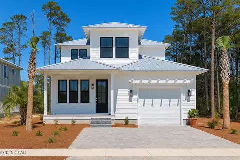 21513 Pompano Ave, Panama City Beach, FL 32413