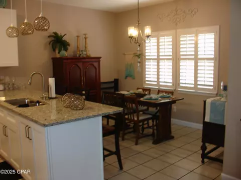 6212 N Lagoon Dr, Panama City, FL 32408