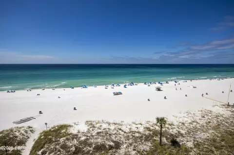 9850 S Thomas Dr #704E, Panama City, FL 32408