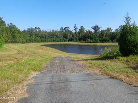 00 Hightower Rd, Vernon, FL 32462 photo 10