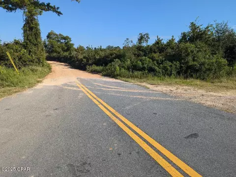 00 Hightower Rd, Vernon, FL 32462 photo 3