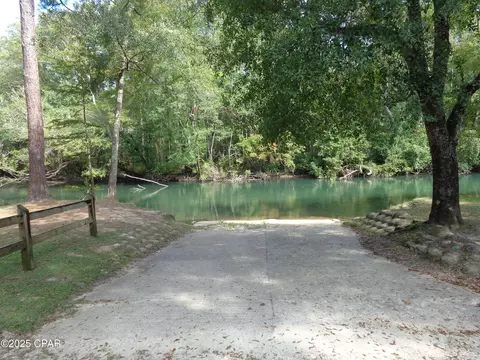 00 Hightower Rd, Vernon, FL 32462 photo 8