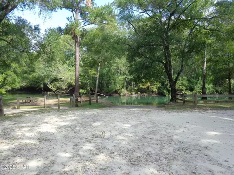 00 Hightower Rd, Vernon, FL 32462 photo 7