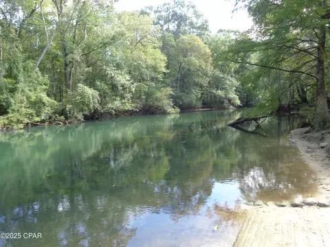 00 Hightower Rd, Vernon, FL 32462 photo 9