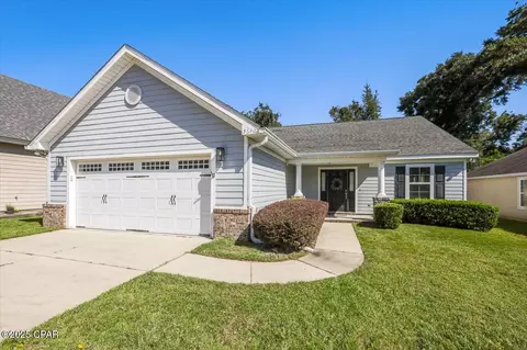 5640 Jacksons Gap Rd, Tallahassee, FL 32317