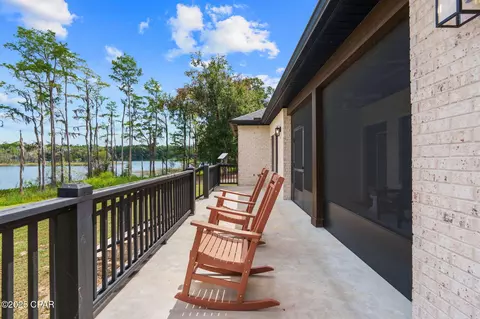3012 Paradise Lakes Rd, Chipley, FL 32428 photo 42