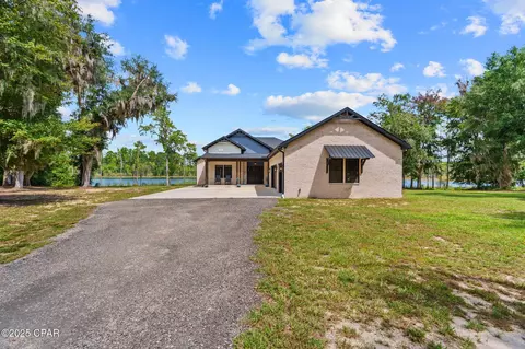 3012 Paradise Lakes Rd, Chipley, FL 32428 photo 2