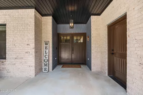 3012 Paradise Lakes Rd, Chipley, FL 32428 photo 7