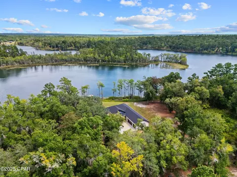 3012 Paradise Lakes Rd, Chipley, FL 32428 photo 51