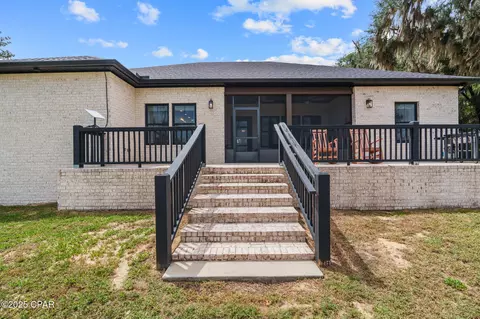 3012 Paradise Lakes Rd, Chipley, FL 32428 photo 43