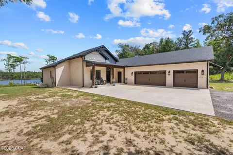 3012 Paradise Lakes Rd, Chipley, FL 32428 photo 54