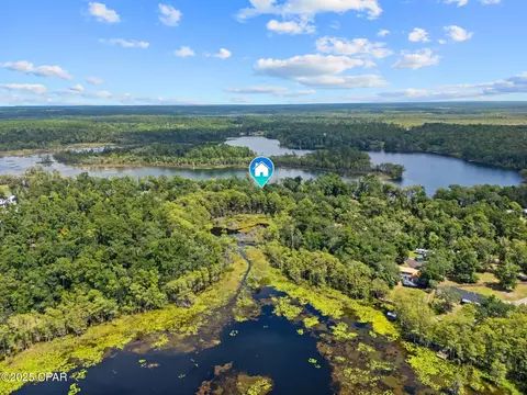 3012 Paradise Lakes Rd, Chipley, FL 32428 photo 50