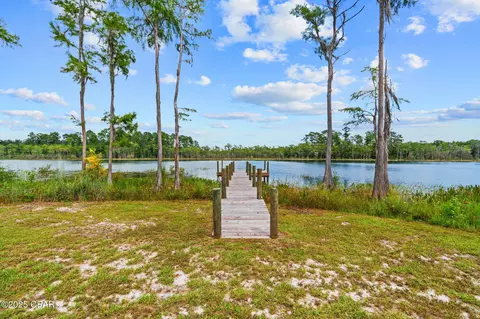 3012 Paradise Lakes Rd, Chipley, FL 32428 photo 45