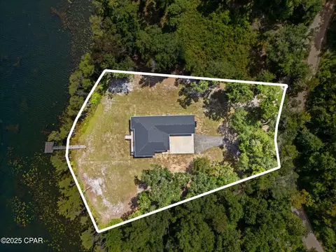 3012 Paradise Lakes Rd, Chipley, FL 32428 photo 53