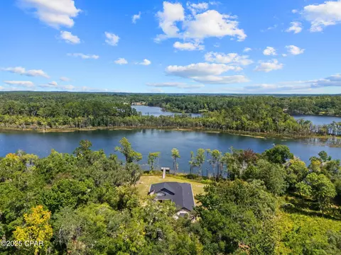 3012 Paradise Lakes Rd, Chipley, FL 32428 photo 5