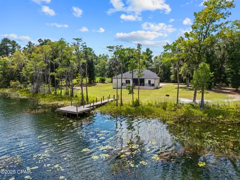 3012 Paradise Lakes Rd, Chipley, FL 32428 photo 47
