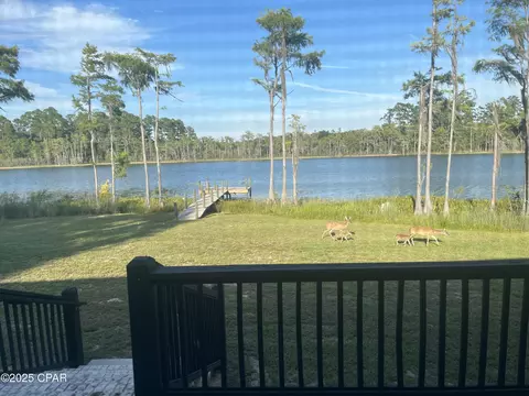 3012 Paradise Lakes Rd, Chipley, FL 32428 photo 6