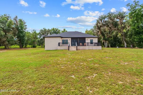 3012 Paradise Lakes Rd, Chipley, FL 32428 photo 44