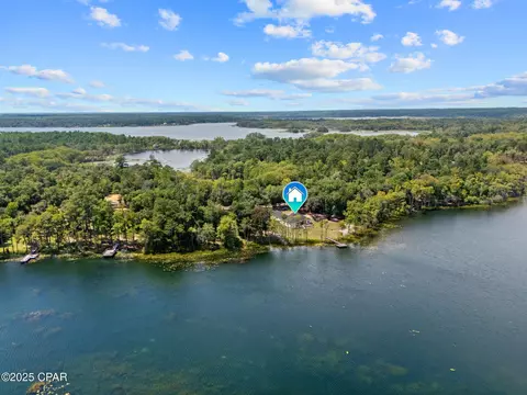 3012 Paradise Lakes Rd, Chipley, FL 32428 photo 49