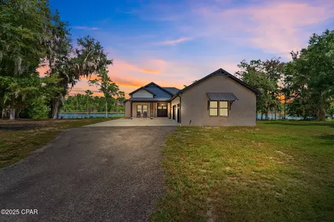 3012 Paradise Lakes Rd, Chipley, FL 32428 photo 52