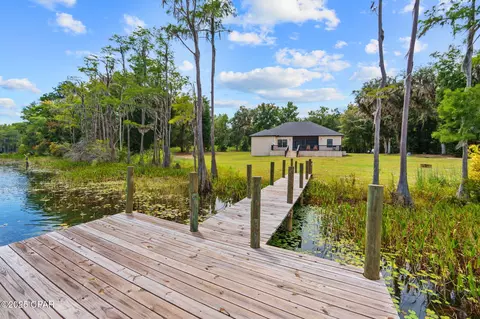 3012 Paradise Lakes Rd, Chipley, FL 32428 photo 46
