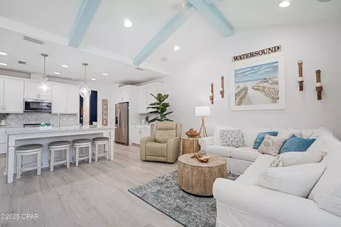 8341 Fins Up Ct, Panama City Beach, FL 32413