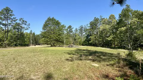 4264 Cleveland Rd, Milton, FL 32570 photo 35