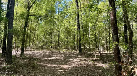 4264 Cleveland Rd, Milton, FL 32570 photo 33