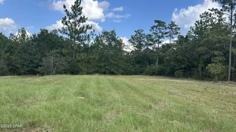 4264 Cleveland Rd, Milton, FL 32570 photo 21