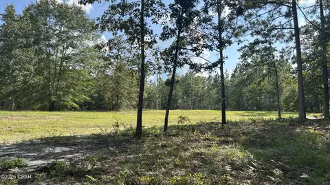 4264 Cleveland Rd, Milton, FL 32570 photo 34