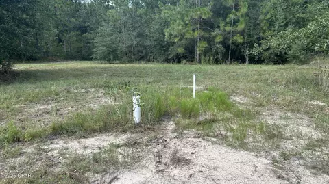 4264 Cleveland Rd, Milton, FL 32570 photo 22