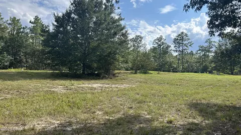 4264 Cleveland Rd, Milton, FL 32570 photo 23