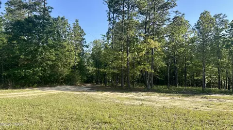 4264 Cleveland Rd, Milton, FL 32570 photo 8