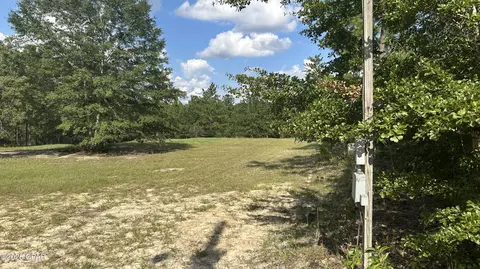 4264 Cleveland Rd, Milton, FL 32570 photo 6